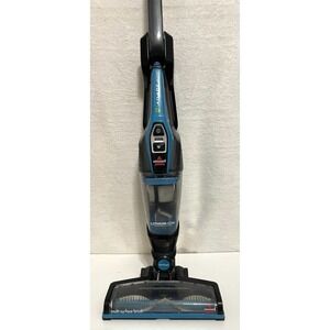 BISSELL Adapt Ion Pet 10.8V Lithium Ion 2 in 1 Cordless Vacuum * No Charger*